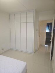 Blk 462 Jurong West Street 41 (Jurong West), HDB 4 Rooms #610390711